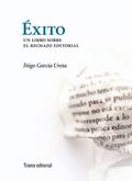 Éxito