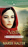 Aisha