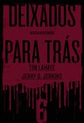 Deixados Para Trás 6