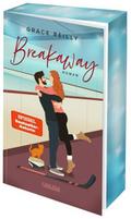 Breakaway