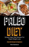 Paleo Diet