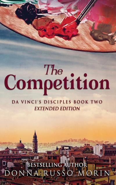 The Competition