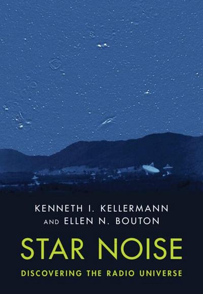 Star Noise