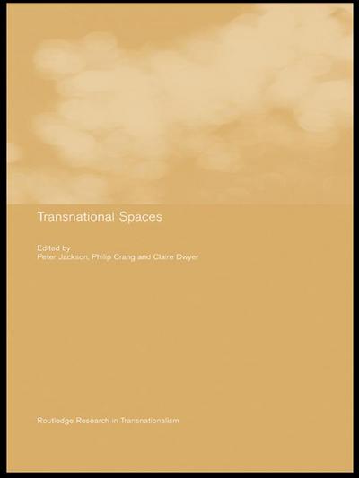 Transnational Spaces