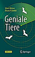 Geniale Tiere