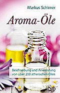 Aroma-Öle