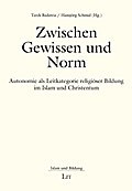 Zwischen Gewissen und Norm