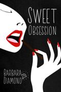 Sweet Obsession