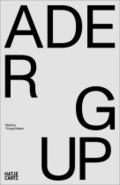 Upgrade: Making Things Better