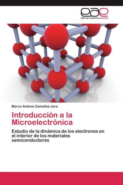 Introducción a la Microelectrónica