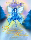 Blauelieschens Buch der Märchen
