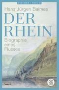 Der Rhein
