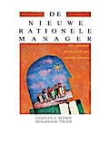 De Nieuwe Rationele Manager