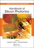 Handbook of Silicon Photonics