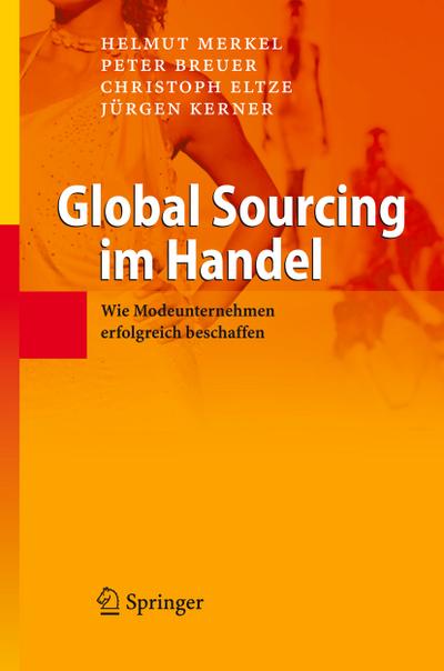 Global Sourcing im Handel