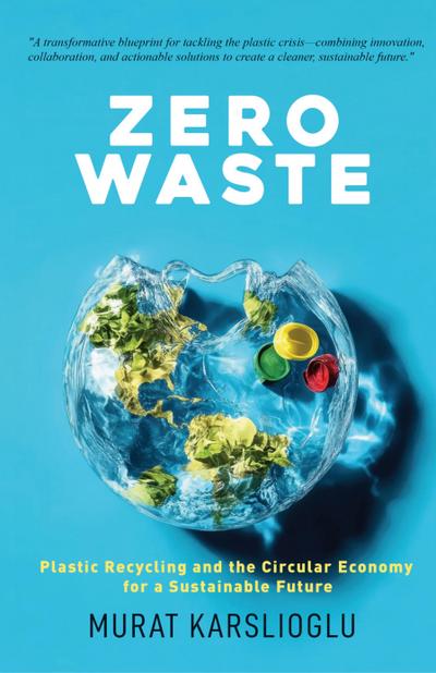 Zero Waste