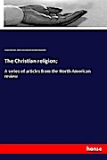 The Christian religion;