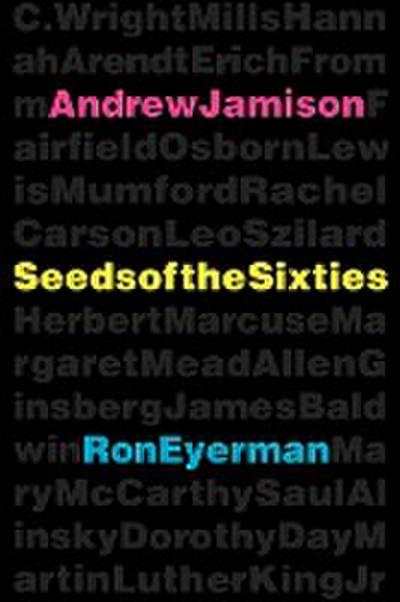 Seeds of the Sixties