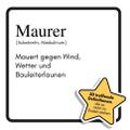 Maurer
