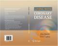 Living with Coronary Disease