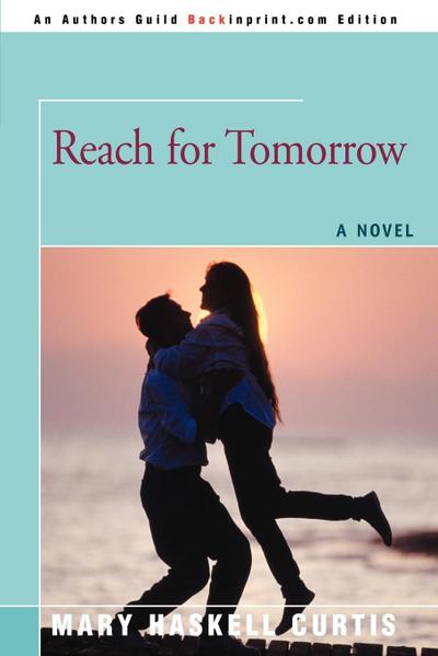 Reach for Tomorrow