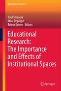 Educational Research: The Importance and Effects o