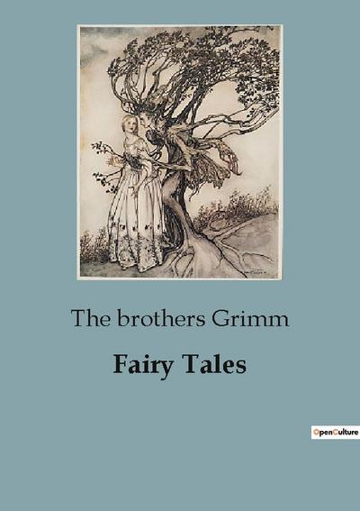 Fairy Tales
