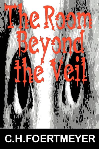 The Room Beyond the Veil