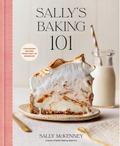 Sally’s Baking 101