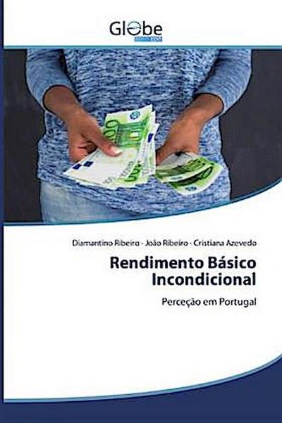 Rendimento Básico Incondicional