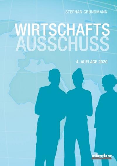 Wirtschaftsausschuss