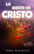 la mente de cristo
