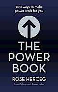 Power Book