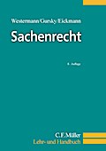Sachenrecht