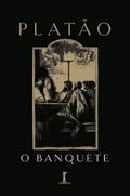 O banquete
