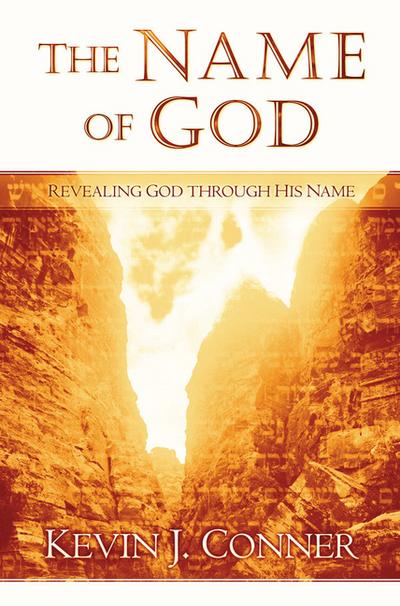 Name of God