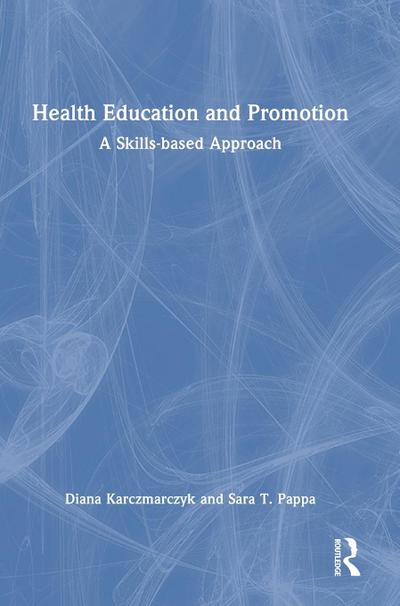 Health Education and Promotion