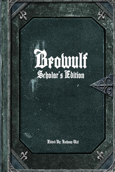 Beowulf