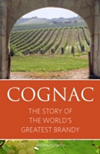 Cognac