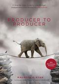 Producer to Producer 2nd Edition - Library Edition