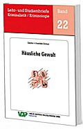Häusliche Gewalt