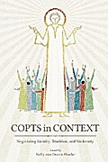 Copts in Context