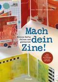 Mach dein Zine!