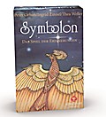 Symbolon Standard