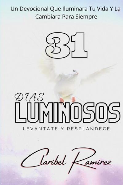 31 Dias Luminosos