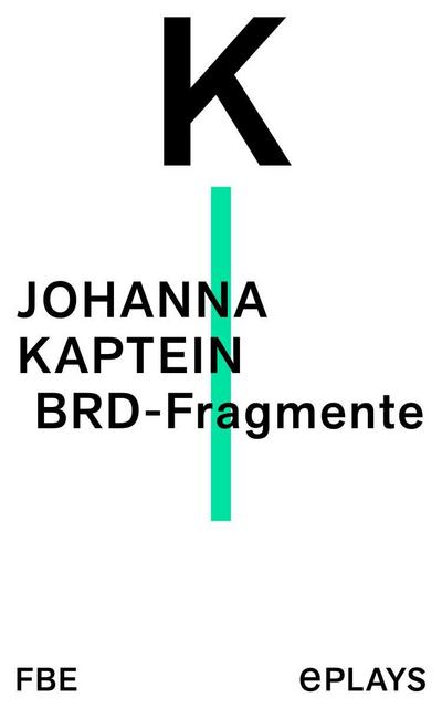 BRD-Fragmente