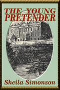 Young Pretender