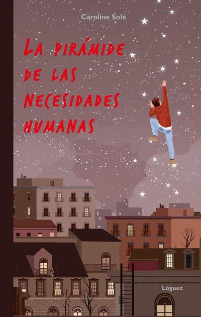La Piramide de Las Necesidades Humanas