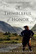 A Thimbleful of Honor (Macpherson Series)