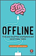 Offline
